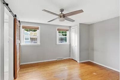 6 Hamilton Drive, Holland, MA 01521 - Photo 20