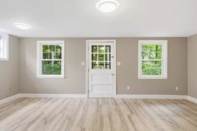 6 Hamilton Drive, Holland, MA 01521 - Photo 16