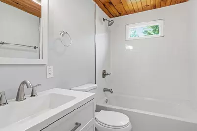 6 Hamilton Drive, Holland, MA 01521 - Photo 26