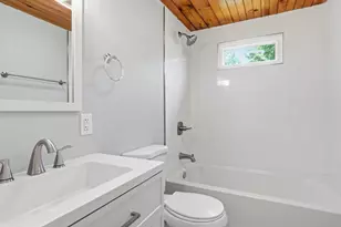 6 Hamilton Dr, Holland, MA 01521 - Photo 26