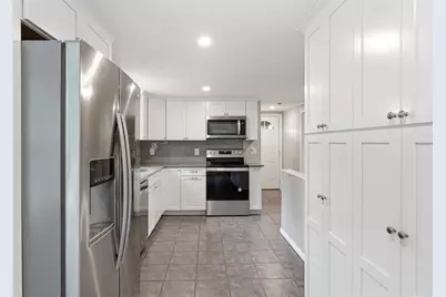 6 Hamilton Drive, Holland, MA 01521 - Photo 8