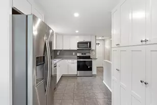 6 Hamilton Dr, Holland, MA 01521 - Photo 8
