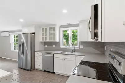 6 Hamilton Drive, Holland, MA 01521 - Photo 6