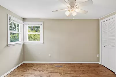 6 Hamilton Drive, Holland, MA 01521 - Photo 22