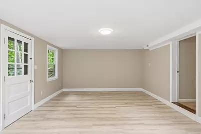 6 Hamilton Drive, Holland, MA 01521 - Photo 18