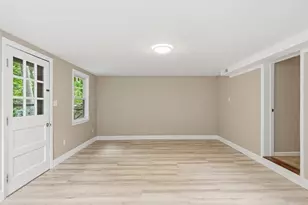 6 Hamilton Dr, Holland, MA 01521 - Photo 18