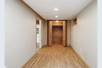 6 Hamilton Drive, Holland, MA 01521 - Photo 24