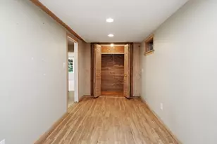 6 Hamilton Dr, Holland, MA 01521 - Photo 24