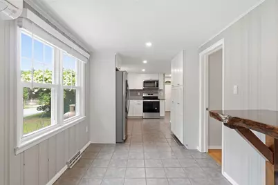 6 Hamilton Drive, Holland, MA 01521 - Photo 10