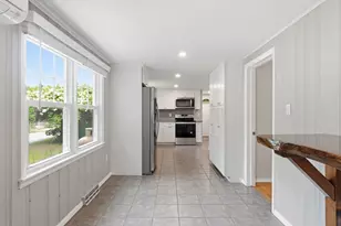 6 Hamilton Dr, Holland, MA 01521 - Photo 10