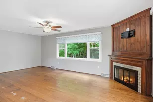 6 Hamilton Dr, Holland, MA 01521 - Photo 12