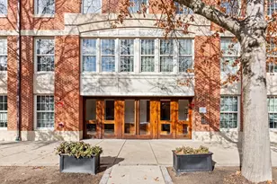 45 1st Ave, Boston, MA 02129 - Photo 10