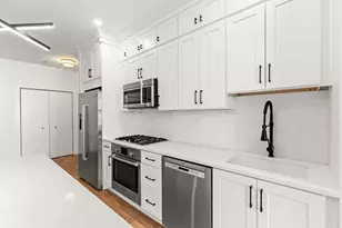 45 1st Ave, Boston, MA 02129 - Photo 4