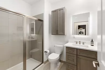45 1st Ave #F202, Boston, MA 02129 - Photo 6