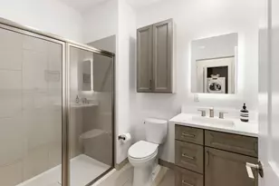 45 1st Ave, Boston, MA 02129 - Photo 6