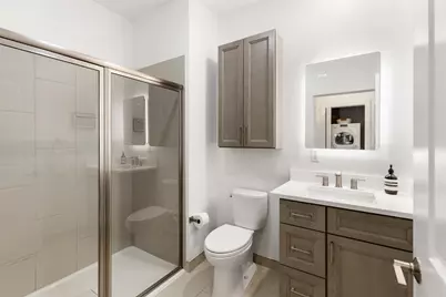 45 1st Ave #F202, Boston, MA 02129 - Photo 6