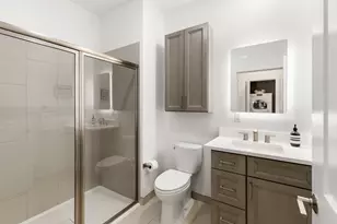 45 1st Ave, Boston, MA 02129 - Photo 6