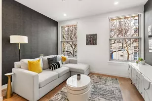 45 1st Ave, Boston, MA 02129 - Photo 2