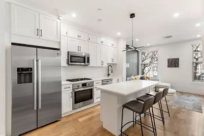 45 1st Ave #F202, Boston, MA 02129 - Photo 1