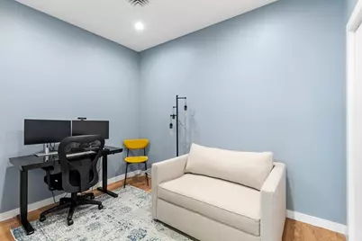 45 1st Ave #F202, Boston, MA 02129 - Photo 8