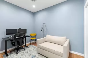 45 1st Ave, Boston, MA 02129 - Photo 8