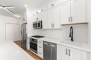 45 1st Ave, Boston, MA 02129 - Photo 4