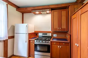 66 Pine Grove, Amherst, MA 01002 - Photo 8