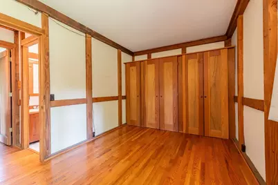 66 Pine Grv #66, Amherst, MA 01002 - Photo 16