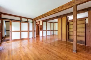 66 Pine Grove, Amherst, MA 01002 - Photo 4