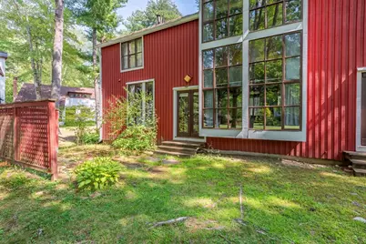 66 Pine Grv #66, Amherst, MA 01002 - Photo 20