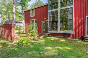 66 Pine Grove, Amherst, MA 01002 - Photo 20