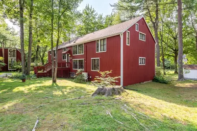 66 Pine Grv #66, Amherst, MA 01002 - Photo 22