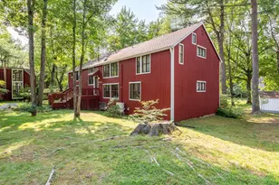 66 Pine Grove, Amherst, MA 01002 - Photo 22
