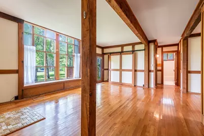 66 Pine Grv #66, Amherst, MA 01002 - Photo 2