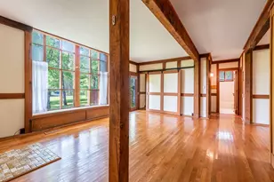 66 Pine Grove, Amherst, MA 01002 - Photo 2