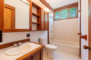 66 Pine Grove, Amherst, MA 01002 - Photo 14
