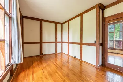 66 Pine Grv #66, Amherst, MA 01002 - Photo 12
