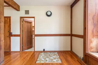 66 Pine Grv #66, Amherst, MA 01002 - Photo 18
