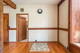 66 Pine Grove, Amherst, MA 01002 - Photo 18