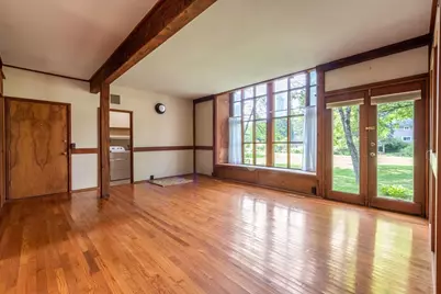 66 Pine Grv #66, Amherst, MA 01002 - Photo 6