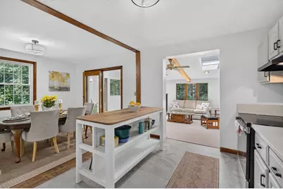 373 Raleigh Tavern Ln, North Andover, MA 01845 - Photo 12
