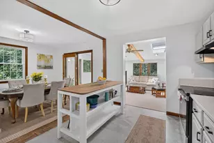 373 Raleigh Tavern Ln, North Andover, MA 01845 - Photo 12