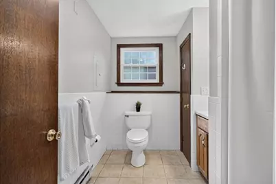 373 Raleigh Tavern Ln, North Andover, MA 01845 - Photo 38