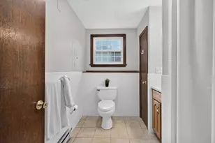 373 Raleigh Tavern Ln, North Andover, MA 01845 - Photo 38
