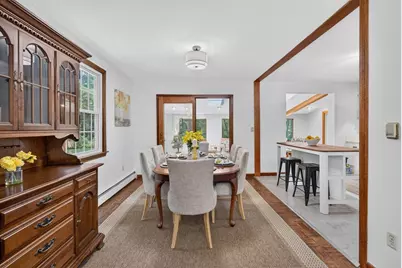 373 Raleigh Tavern Ln, North Andover, MA 01845 - Photo 8