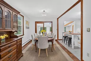 373 Raleigh Tavern Ln, North Andover, MA 01845 - Photo 8