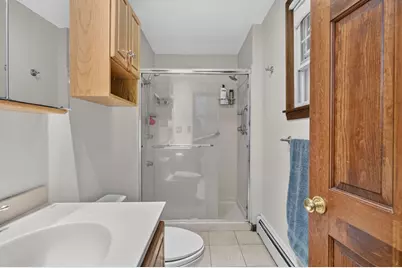 373 Raleigh Tavern Ln, North Andover, MA 01845 - Photo 22