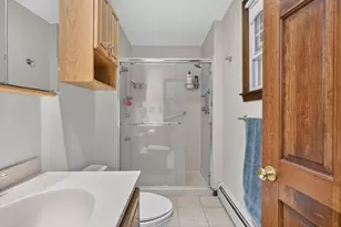 373 Raleigh Tavern Ln, North Andover, MA 01845 - Photo 22