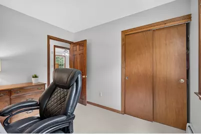 373 Raleigh Tavern Ln, North Andover, MA 01845 - Photo 26