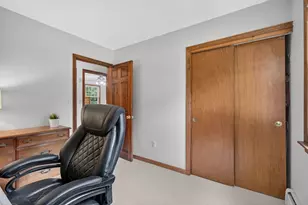 373 Raleigh Tavern Ln, North Andover, MA 01845 - Photo 26